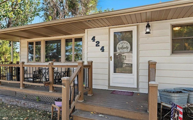 property-image-2