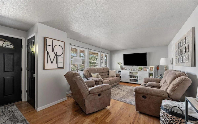 property-image-3