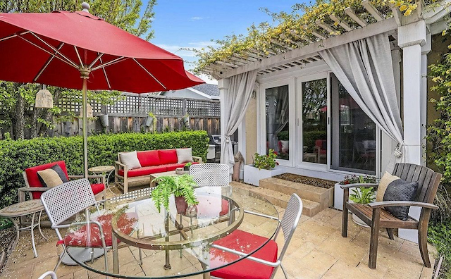 property-image-3