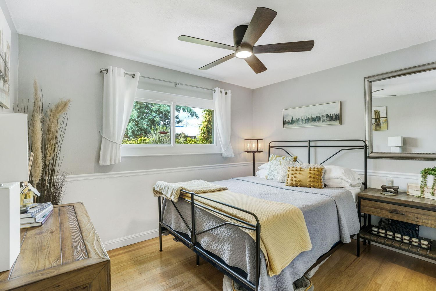 property-image-7