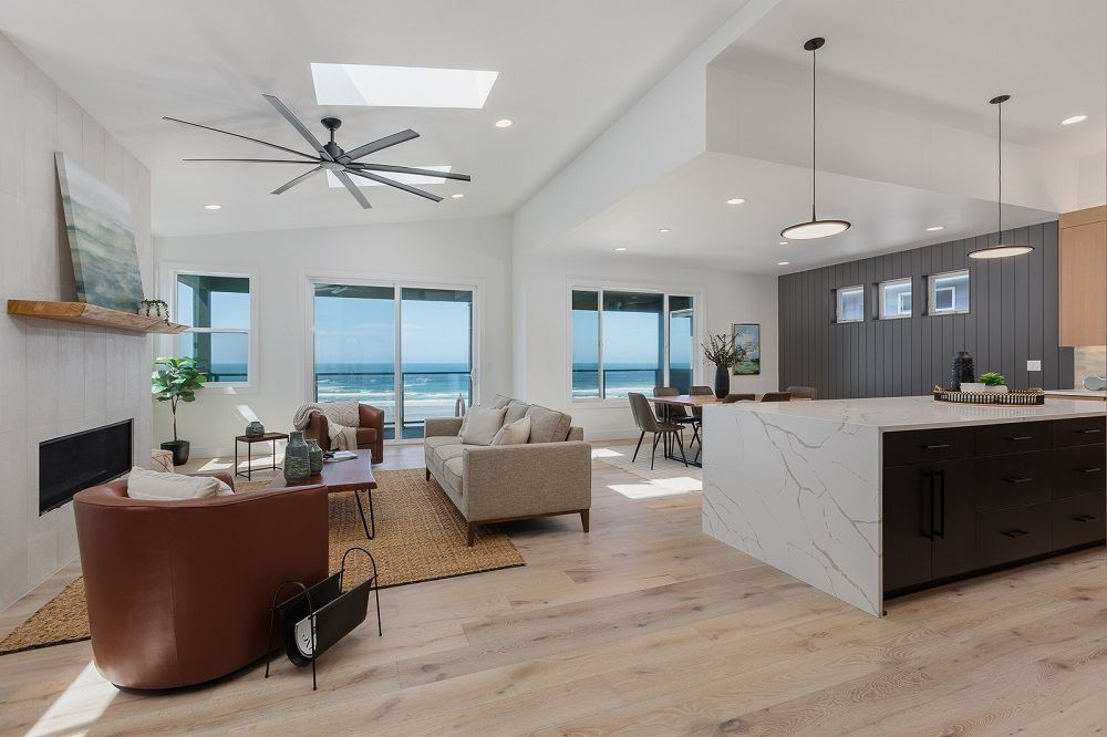 property-image-7