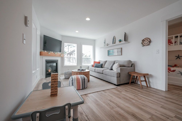 property-image-2
