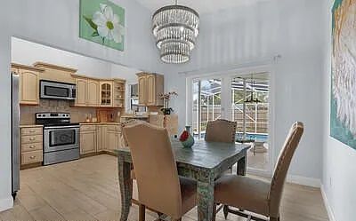 property-image-4