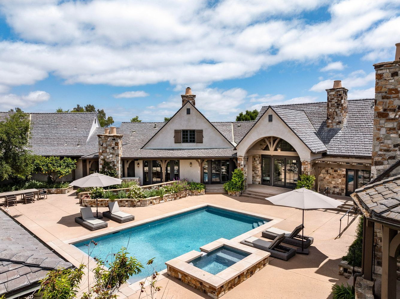 property-image-7