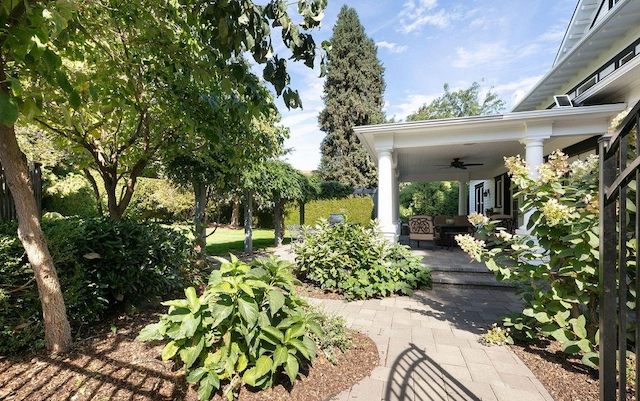 property-image-2