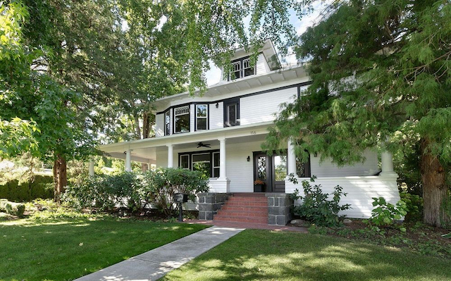 property-image-3
