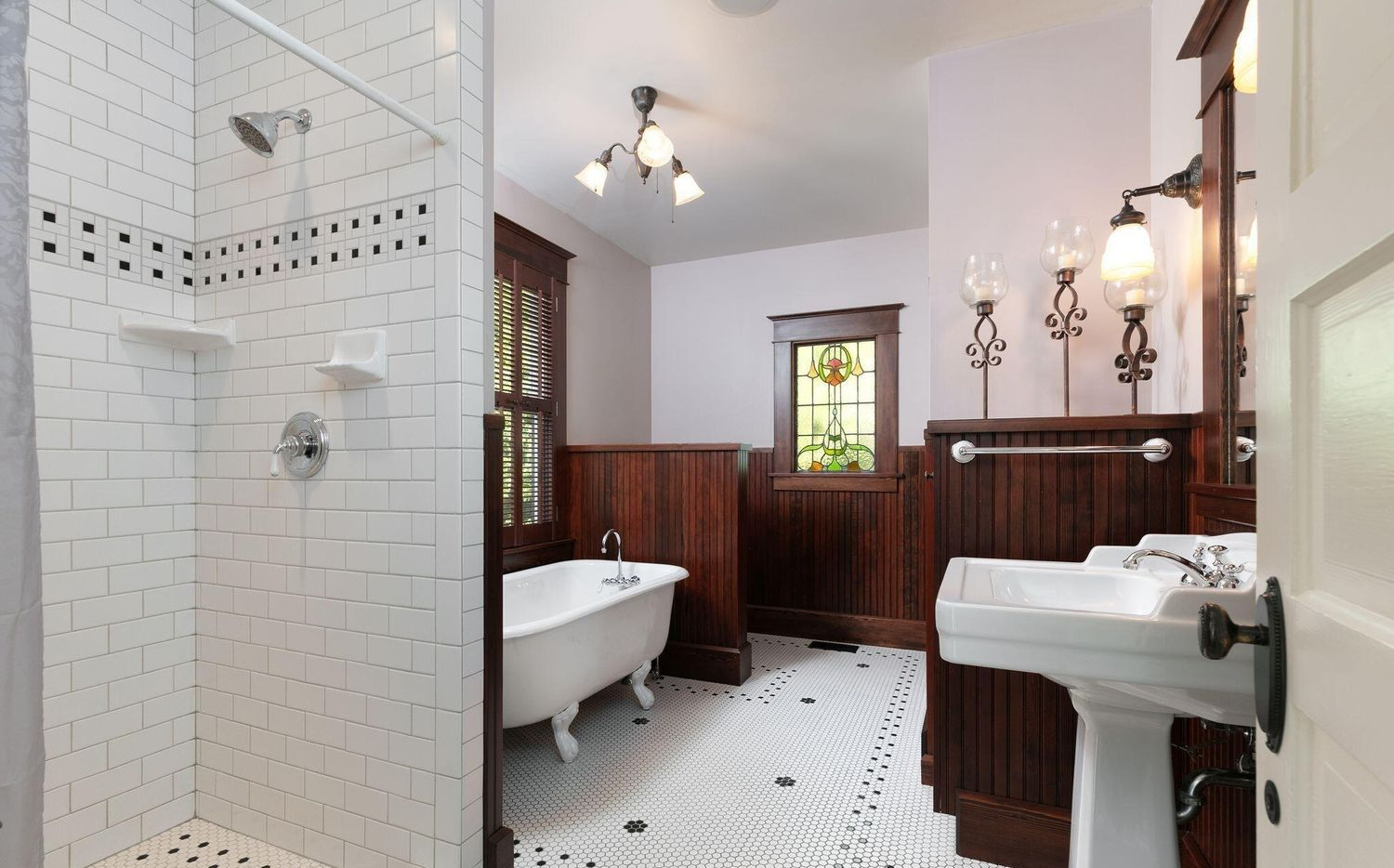property-image-7