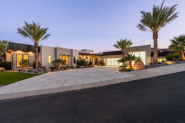 property-image-2