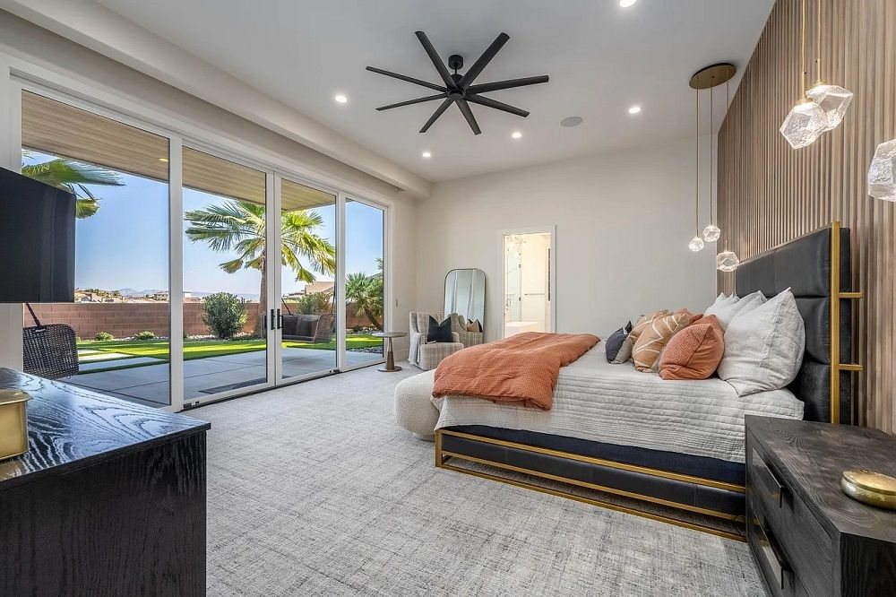 property-image-7