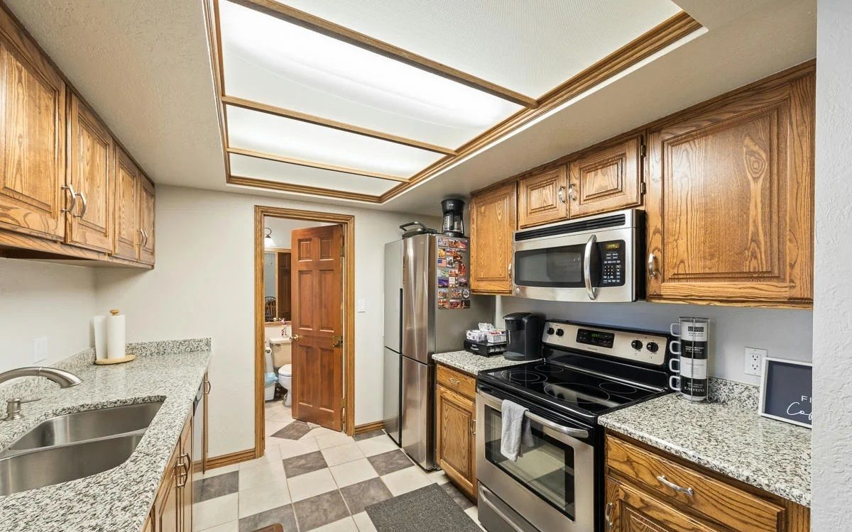 property-image-4