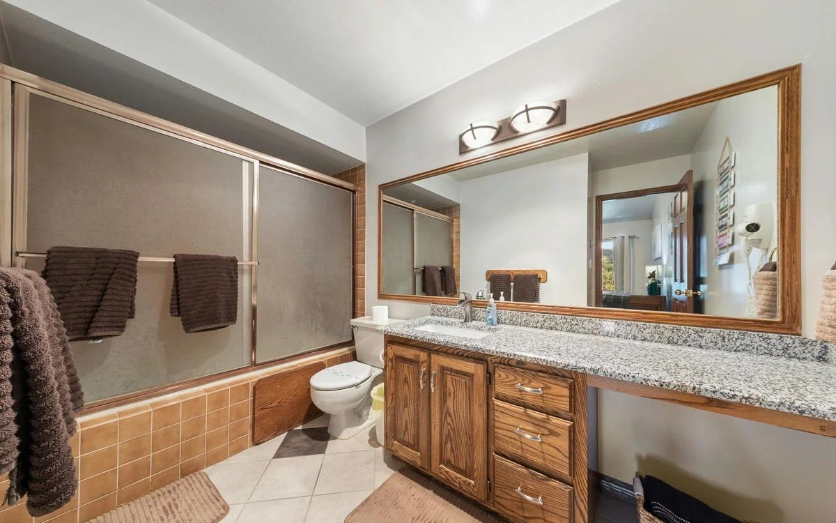 property-image-6
