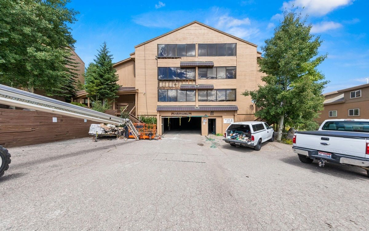 property-image-7