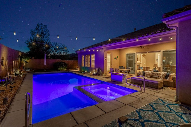 property-image-2
