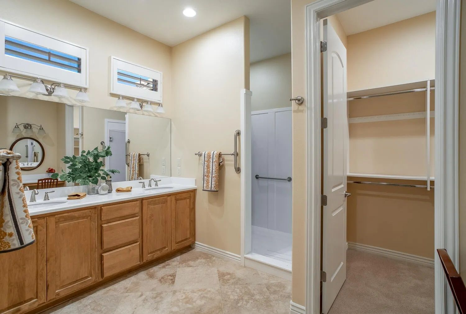 property-image-7