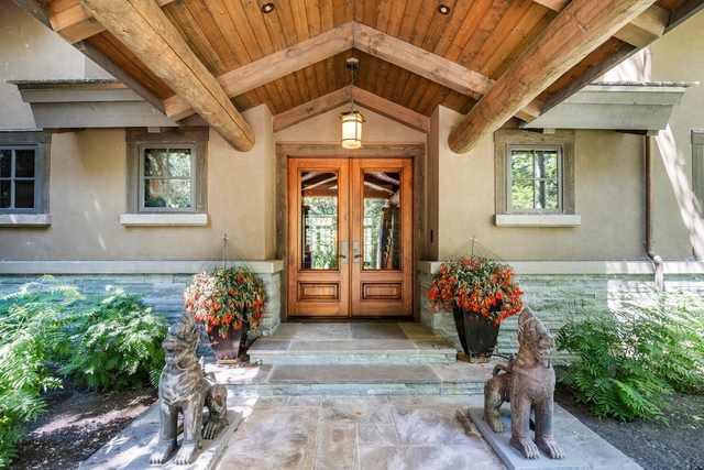property-image-3