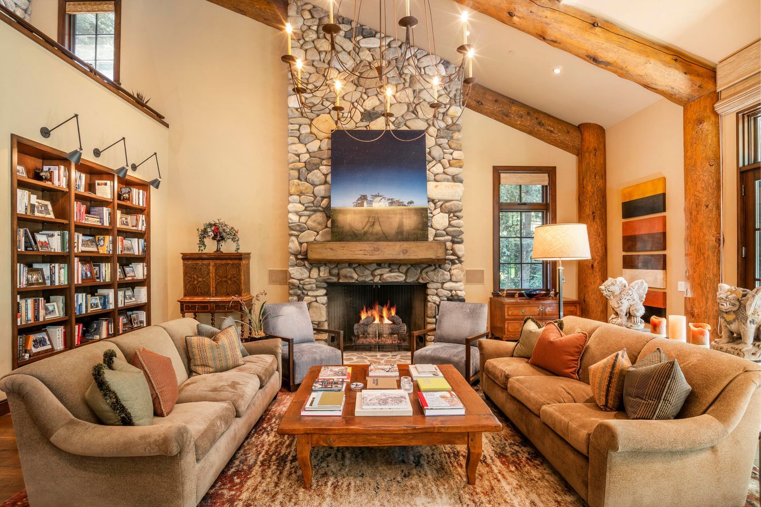 property-image-4
