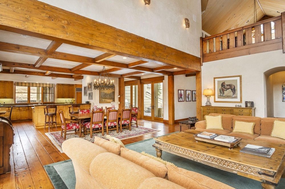property-image-5