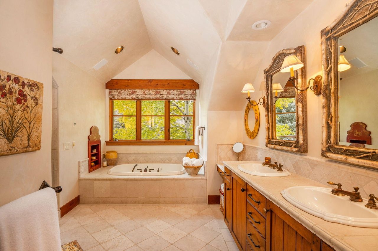 property-image-7