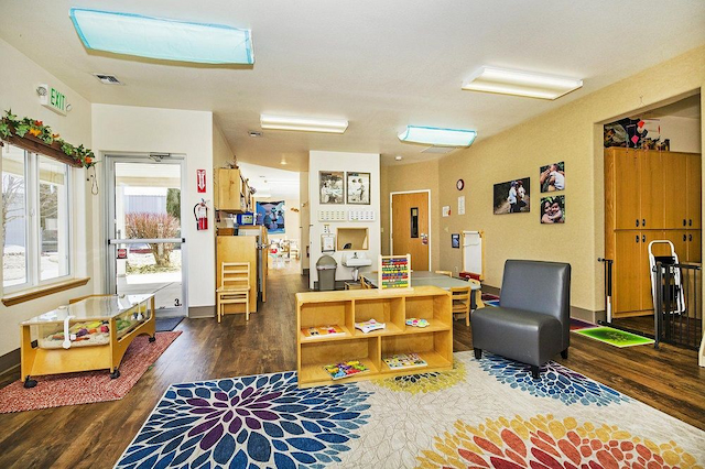 property-image-3