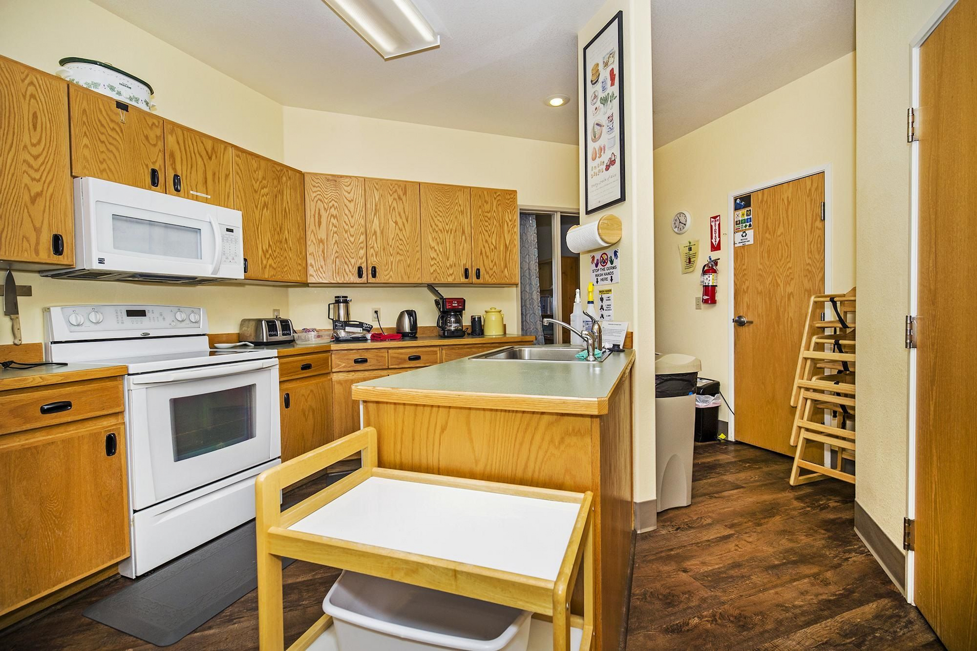 property-image-4