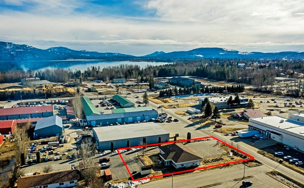 property-image-5
