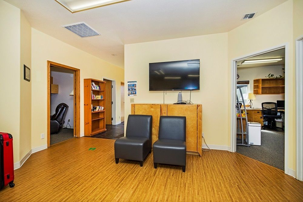 property-image-6