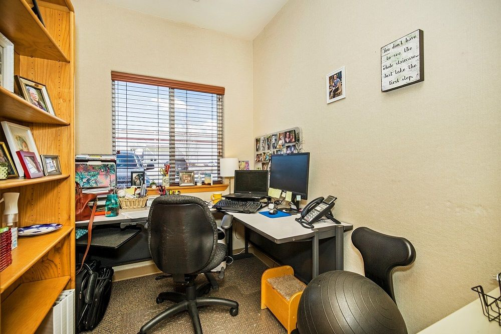 property-image-7