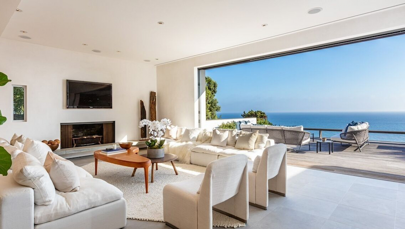 32554 PACIFIC COAST HWY