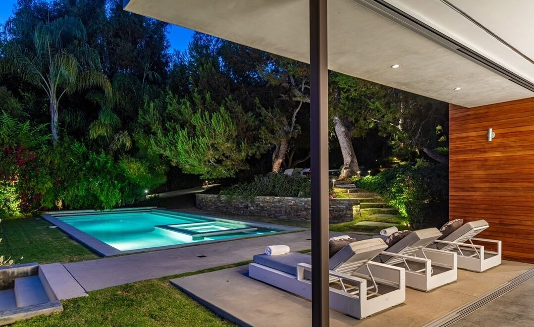 property-image-7