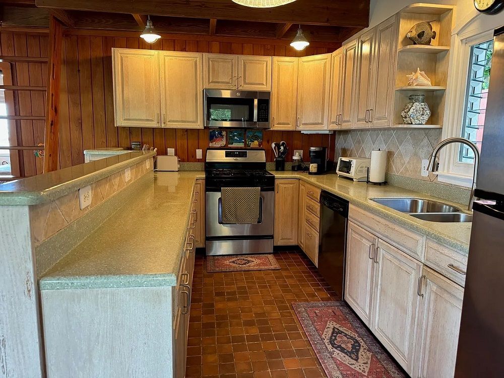 property-image-5