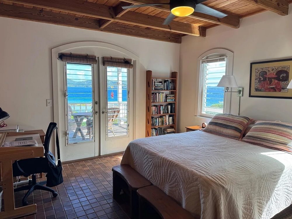 property-image-6