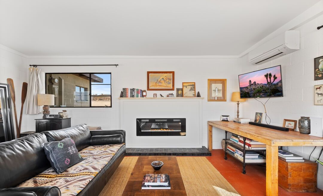 property-image-4