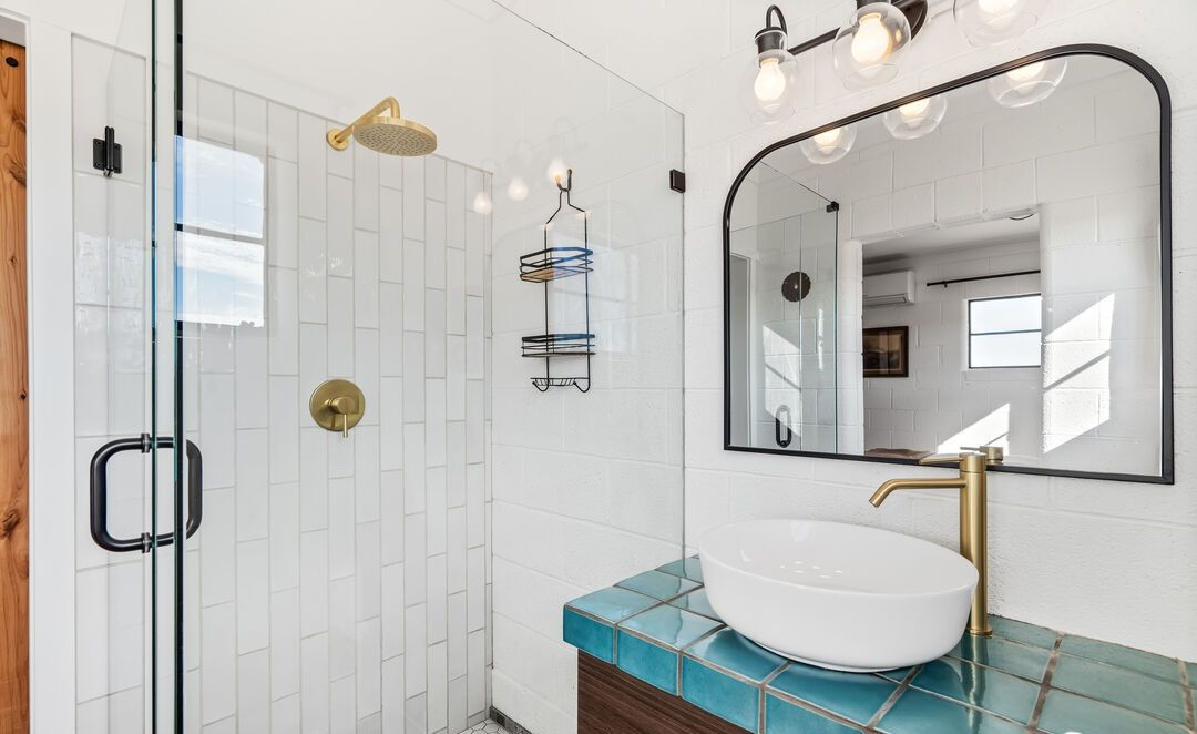property-image-7
