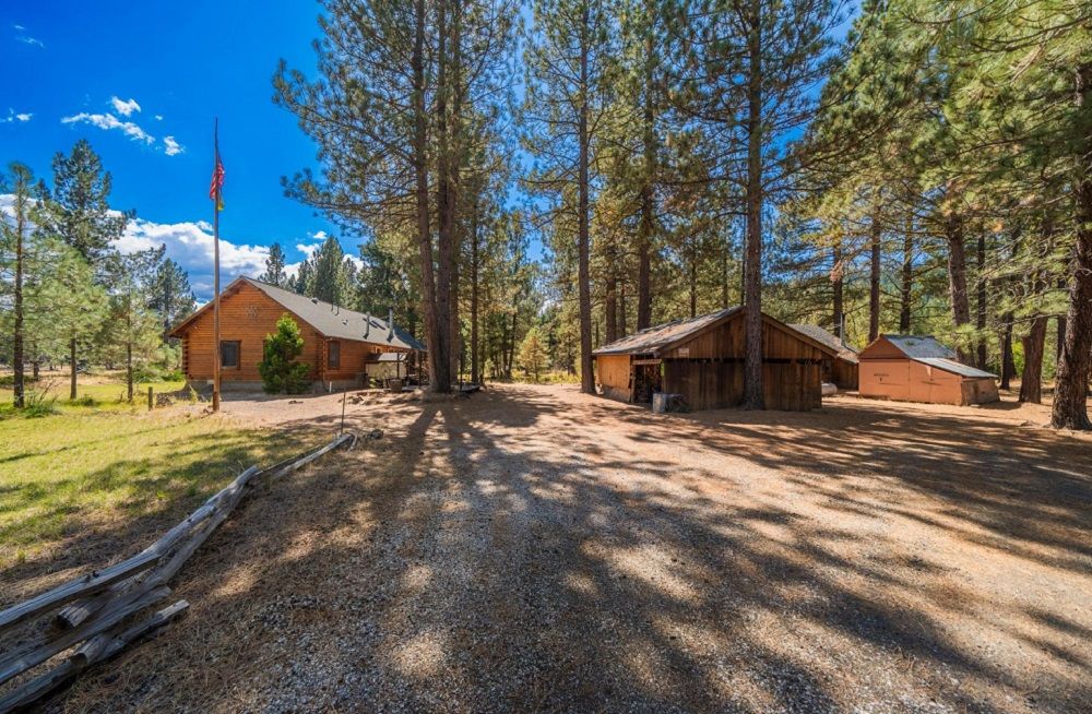 property-image-2