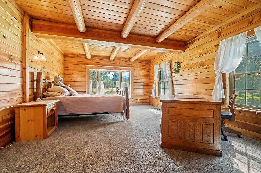 property-image-7