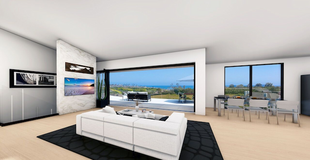 property-image-3