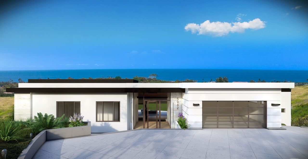 property-image-5
