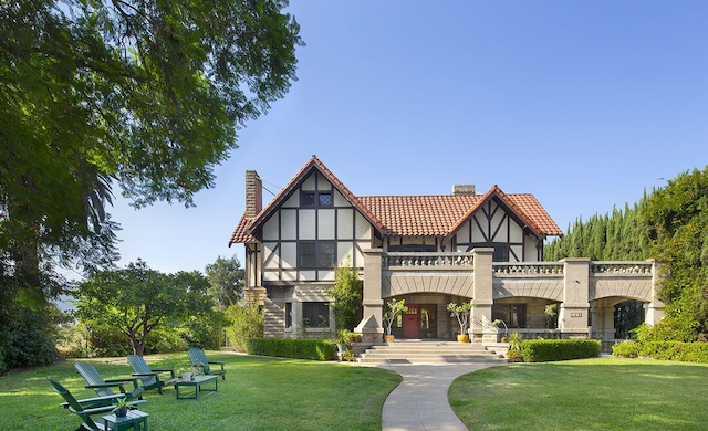 property-image-2