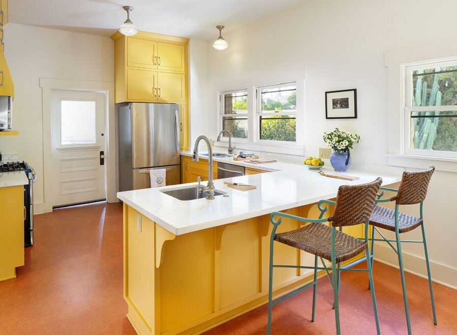 property-image-4
