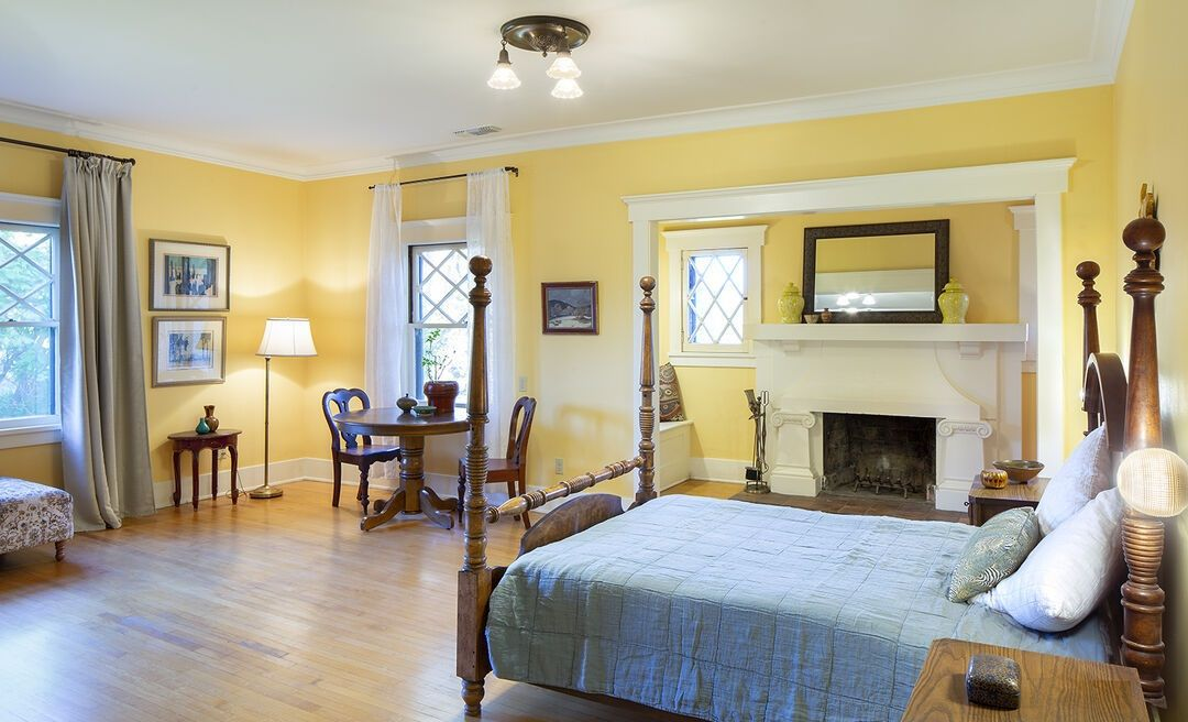 property-image-6