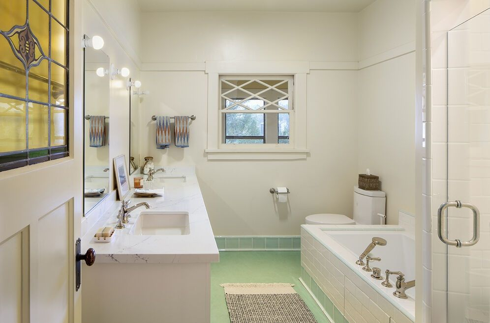 property-image-7