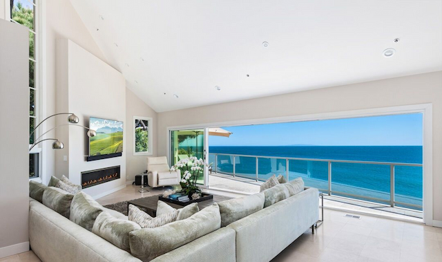 property-image-2