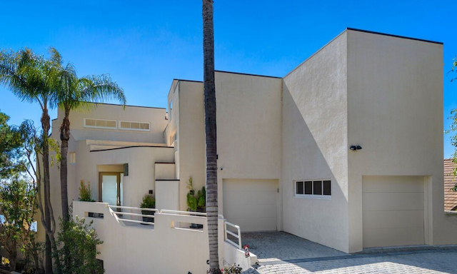 property-image-3