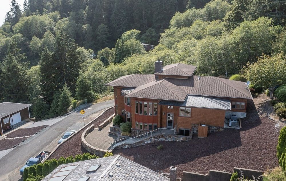 property-image-7