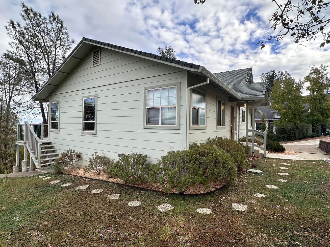 property-image-7