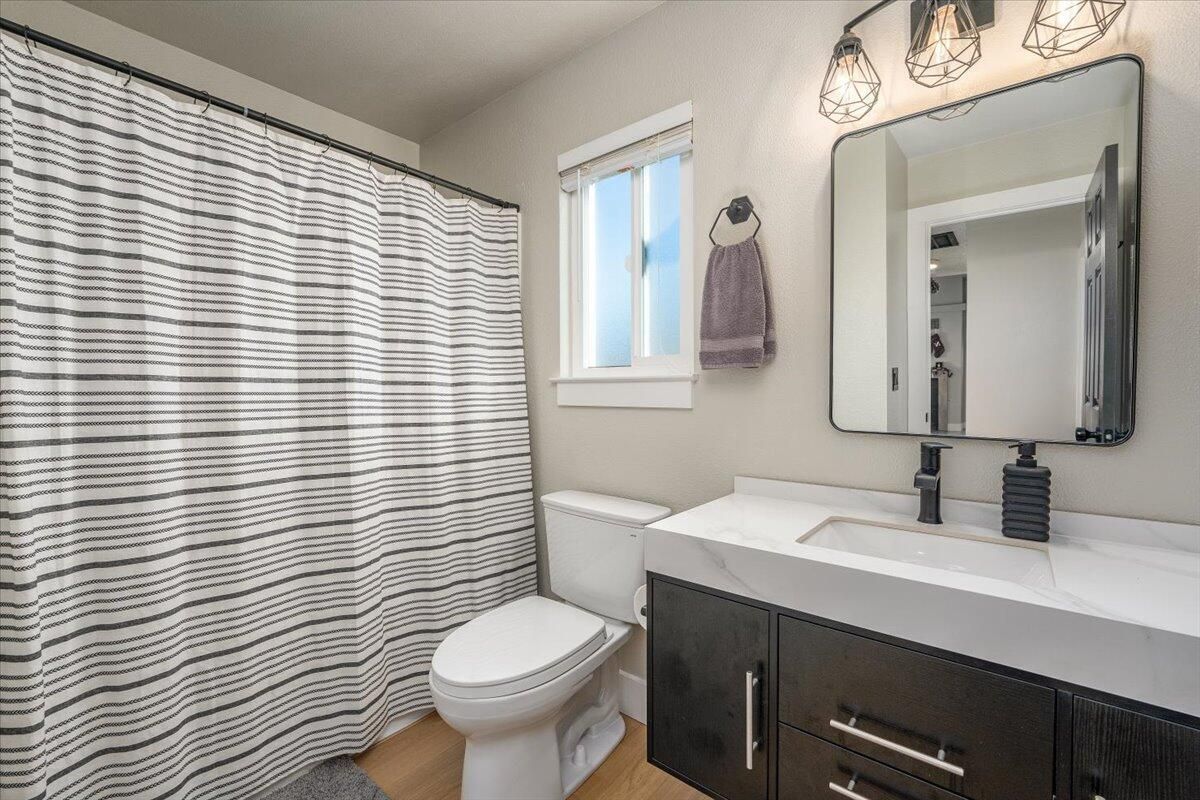property-image-7