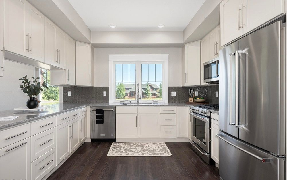 property-image-4