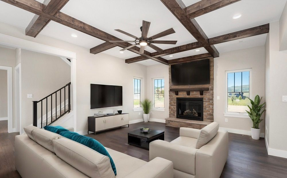 property-image-5