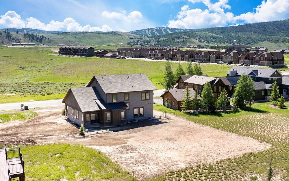 property-image-7