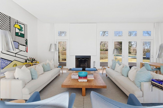 property-image-3
